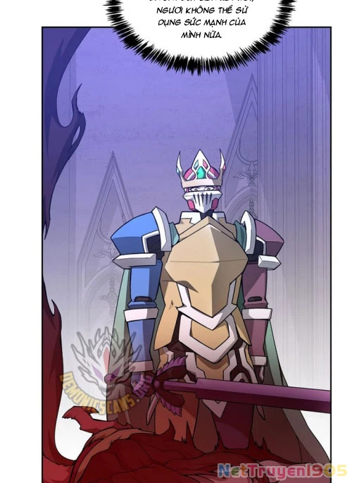 Mắc Kẹt Trong Tòa Tháp Thử Thách Chapter 121 - 63