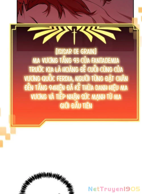 Mắc Kẹt Trong Tòa Tháp Thử Thách Chapter 121 - 64