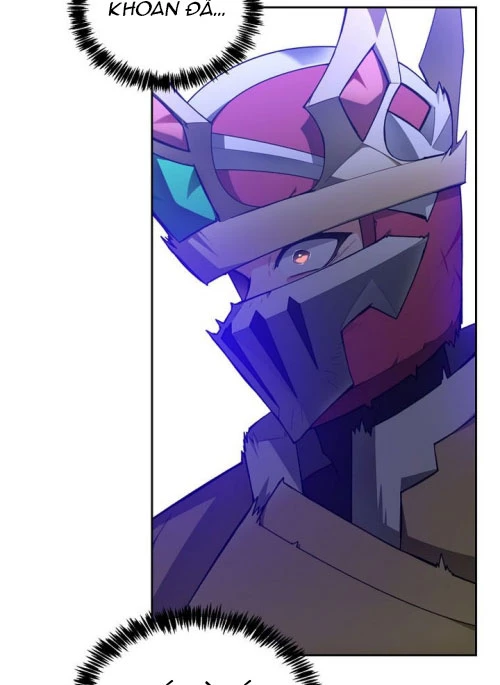 Mắc Kẹt Trong Tòa Tháp Thử Thách Chapter 121 - 65