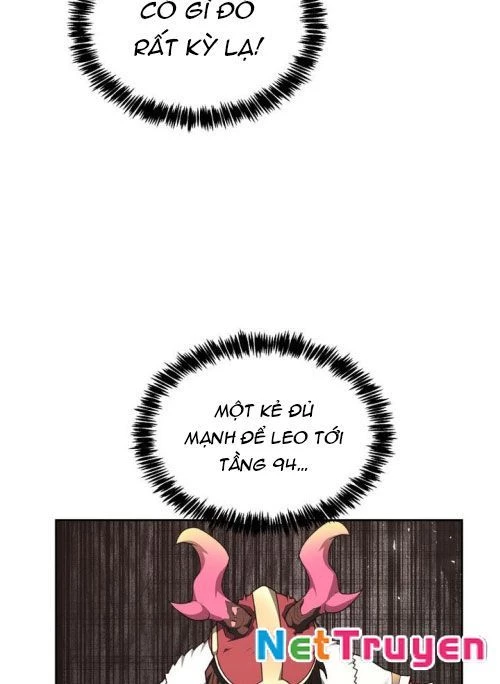 Mắc Kẹt Trong Tòa Tháp Thử Thách Chapter 121 - 66