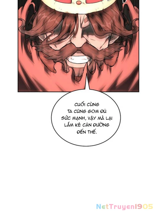 Mắc Kẹt Trong Tòa Tháp Thử Thách Chapter 121 - 69