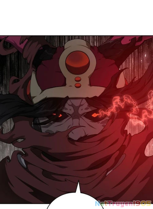 Mắc Kẹt Trong Tòa Tháp Thử Thách Chapter 121 - 70