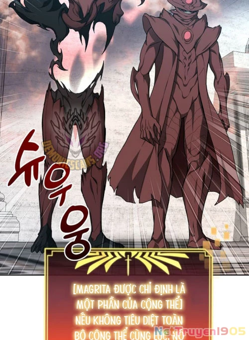 Mắc Kẹt Trong Tòa Tháp Thử Thách Chapter 121 - 72