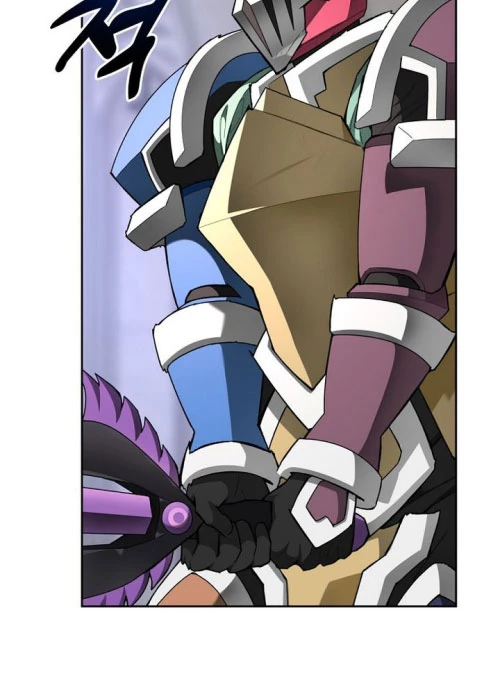 Mắc Kẹt Trong Tòa Tháp Thử Thách Chapter 121 - 74