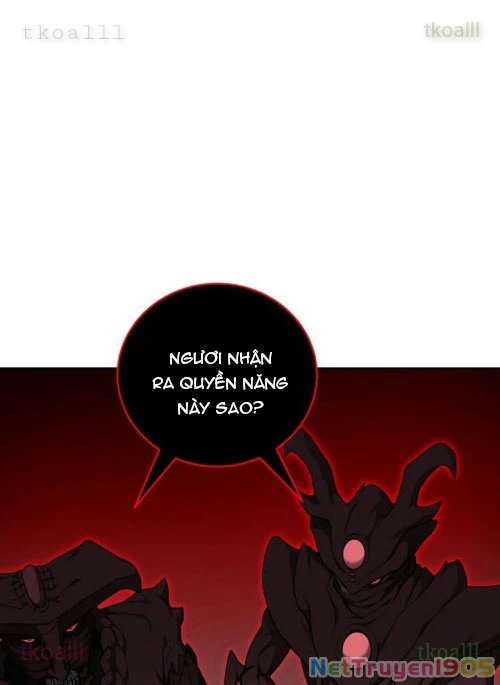 Mắc Kẹt Trong Tòa Tháp Thử Thách Chapter 121 - 75