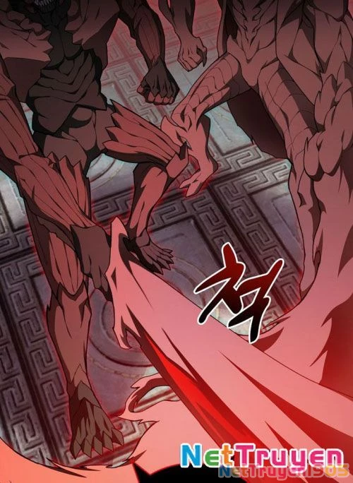 Mắc Kẹt Trong Tòa Tháp Thử Thách Chapter 121 - 76