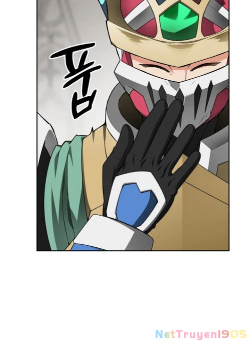 Mắc Kẹt Trong Tòa Tháp Thử Thách Chapter 121 - 78