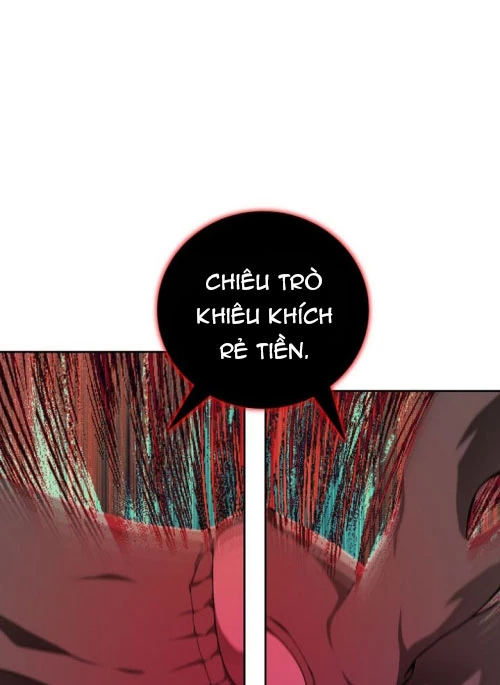 Mắc Kẹt Trong Tòa Tháp Thử Thách Chapter 121 - 79