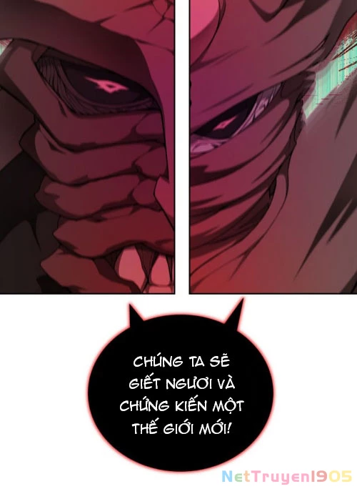 Mắc Kẹt Trong Tòa Tháp Thử Thách Chapter 121 - 80