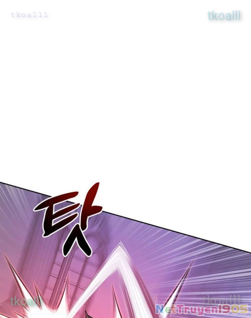 Mắc Kẹt Trong Tòa Tháp Thử Thách Chapter 121 - 82