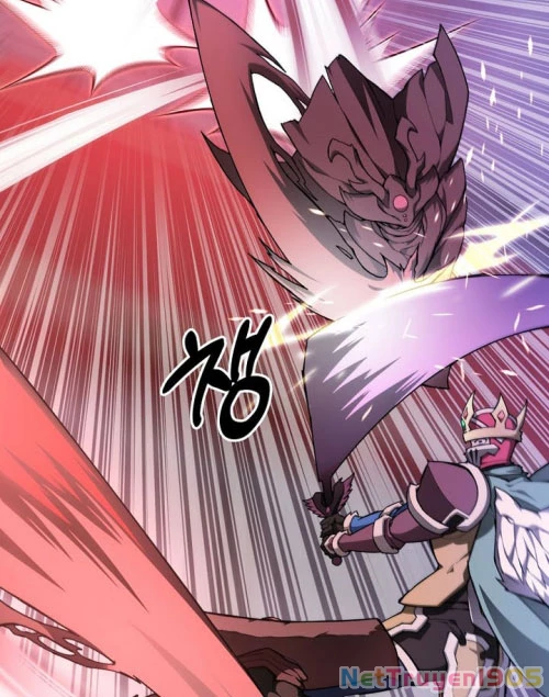 Mắc Kẹt Trong Tòa Tháp Thử Thách Chapter 121 - 83