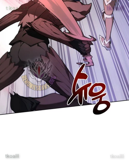 Mắc Kẹt Trong Tòa Tháp Thử Thách Chapter 121 - 84