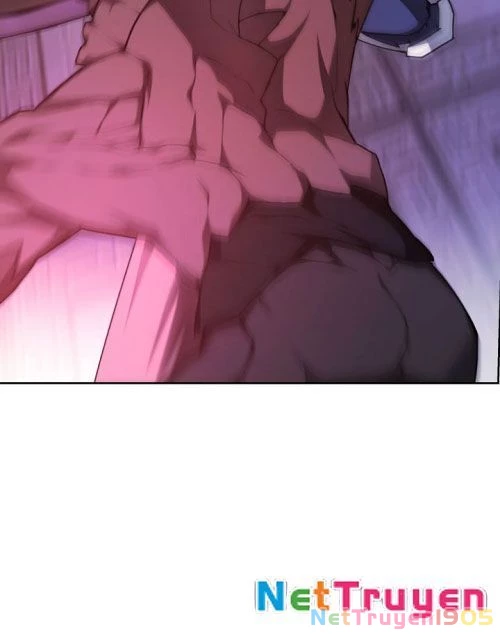 Mắc Kẹt Trong Tòa Tháp Thử Thách Chapter 121 - 86