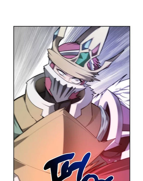 Mắc Kẹt Trong Tòa Tháp Thử Thách Chapter 121 - 87