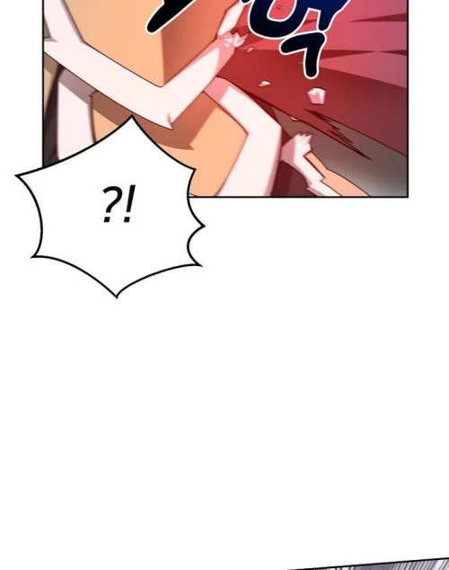 Mắc Kẹt Trong Tòa Tháp Thử Thách Chapter 121 - 88