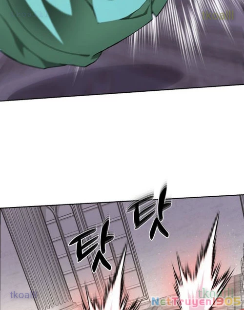 Mắc Kẹt Trong Tòa Tháp Thử Thách Chapter 121 - 90