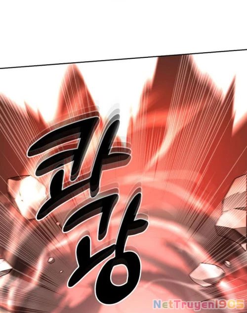 Mắc Kẹt Trong Tòa Tháp Thử Thách Chapter 121 - 93