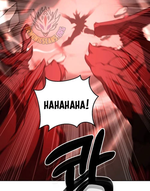 Mắc Kẹt Trong Tòa Tháp Thử Thách Chapter 121 - 94