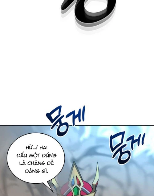 Mắc Kẹt Trong Tòa Tháp Thử Thách Chapter 121 - 95