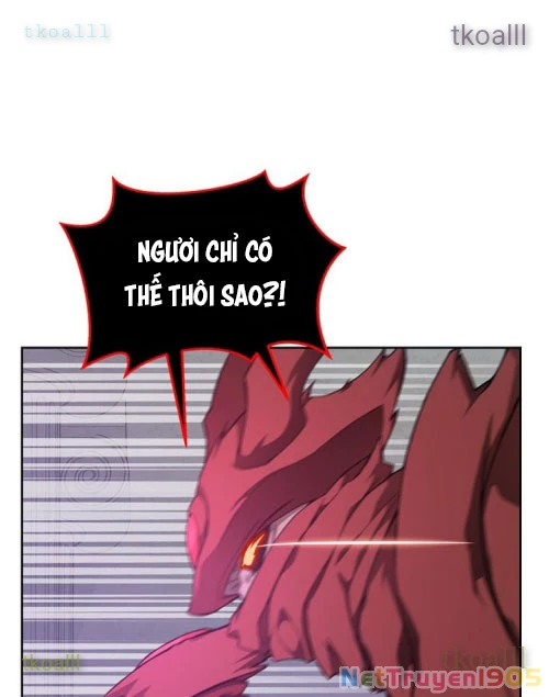 Mắc Kẹt Trong Tòa Tháp Thử Thách Chapter 121 - 97