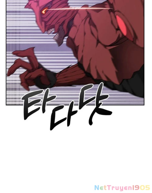 Mắc Kẹt Trong Tòa Tháp Thử Thách Chapter 121 - 98