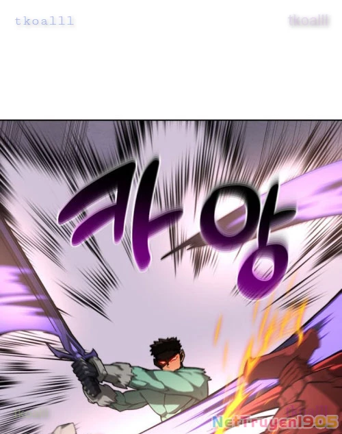 Mắc Kẹt Trong Tòa Tháp Thử Thách Chapter 121 - 99