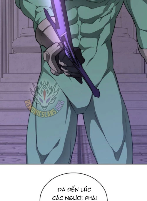 Mắc Kẹt Trong Tòa Tháp Thử Thách Chapter 121 - 102
