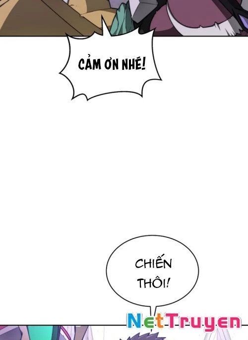 Mắc Kẹt Trong Tòa Tháp Thử Thách Chapter 121 - 106