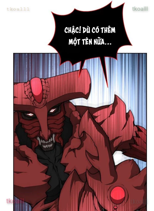 Mắc Kẹt Trong Tòa Tháp Thử Thách Chapter 121 - 108