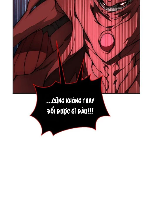 Mắc Kẹt Trong Tòa Tháp Thử Thách Chapter 121 - 109