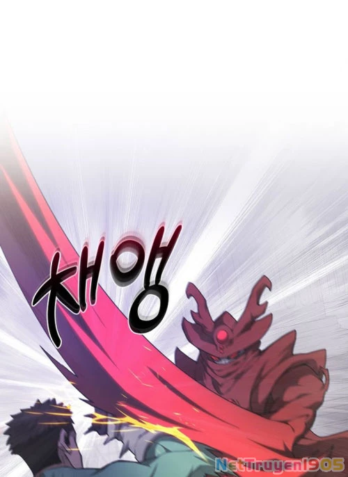 Mắc Kẹt Trong Tòa Tháp Thử Thách Chapter 121 - 110