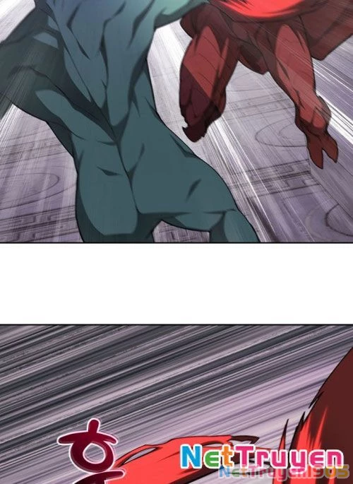 Mắc Kẹt Trong Tòa Tháp Thử Thách Chapter 121 - 111