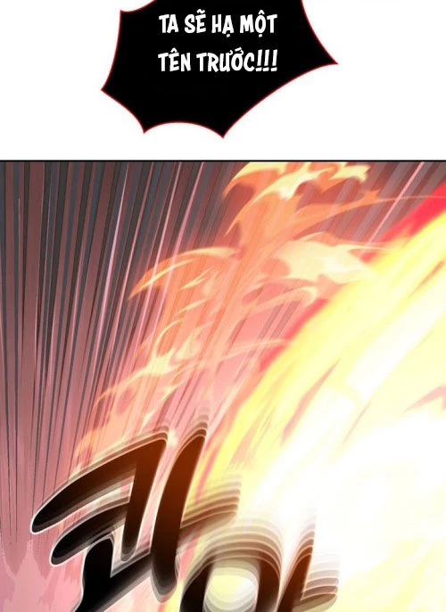 Mắc Kẹt Trong Tòa Tháp Thử Thách Chapter 121 - 113