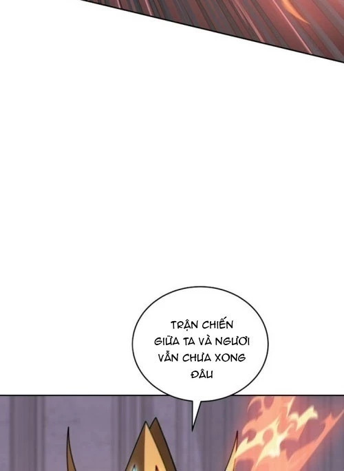 Mắc Kẹt Trong Tòa Tháp Thử Thách Chapter 121 - 115