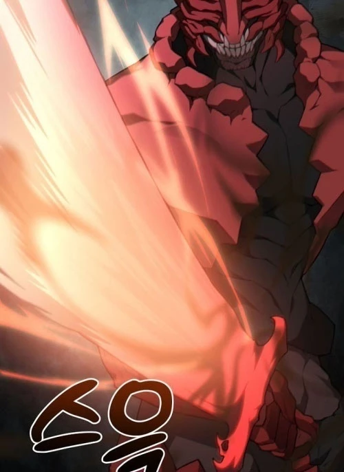 Mắc Kẹt Trong Tòa Tháp Thử Thách Chapter 121 - 118