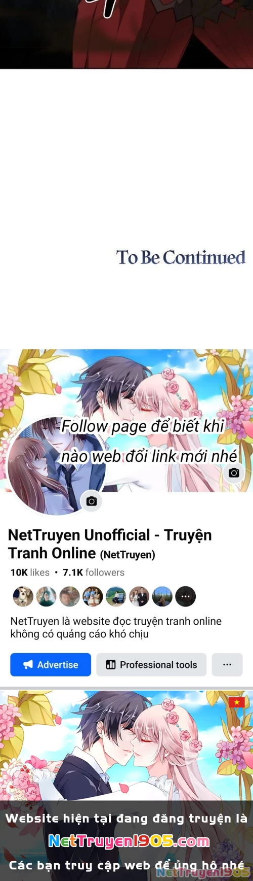 Mắc Kẹt Trong Tòa Tháp Thử Thách Chapter 121 - 119