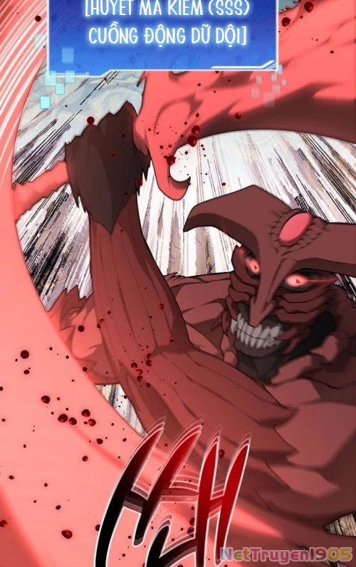 Mắc Kẹt Trong Tòa Tháp Thử Thách Chapter 122 - 4