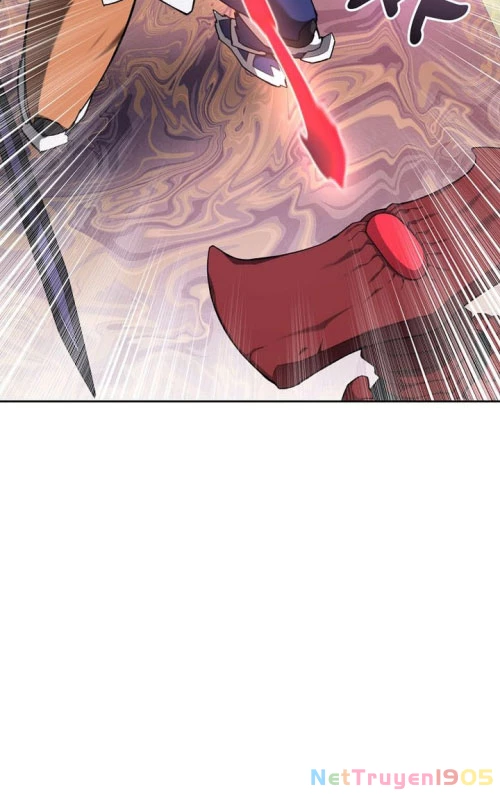 Mắc Kẹt Trong Tòa Tháp Thử Thách Chapter 122 - 10