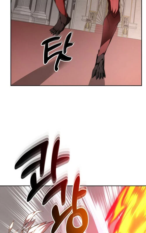 Mắc Kẹt Trong Tòa Tháp Thử Thách Chapter 122 - 13