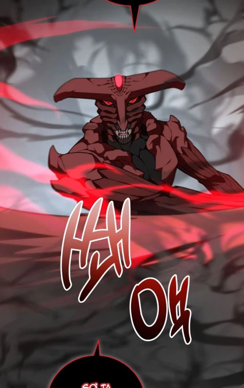 Mắc Kẹt Trong Tòa Tháp Thử Thách Chapter 122 - 17