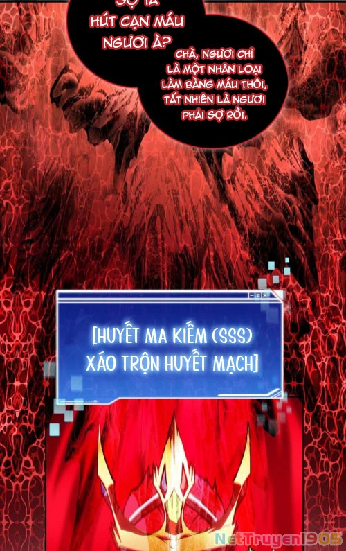 Mắc Kẹt Trong Tòa Tháp Thử Thách Chapter 122 - 18