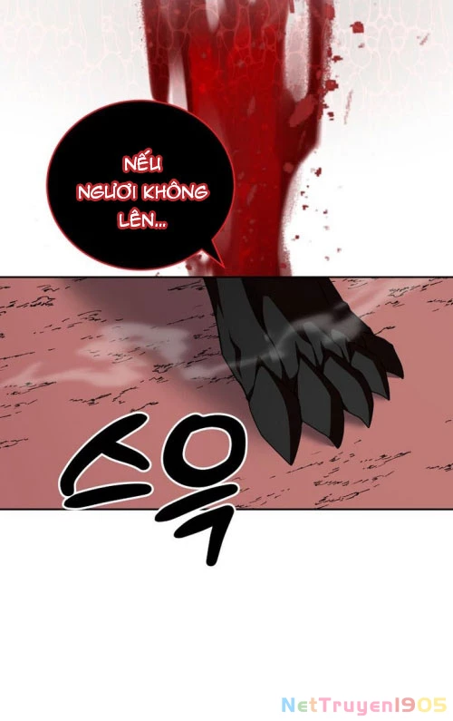 Mắc Kẹt Trong Tòa Tháp Thử Thách Chapter 122 - 20