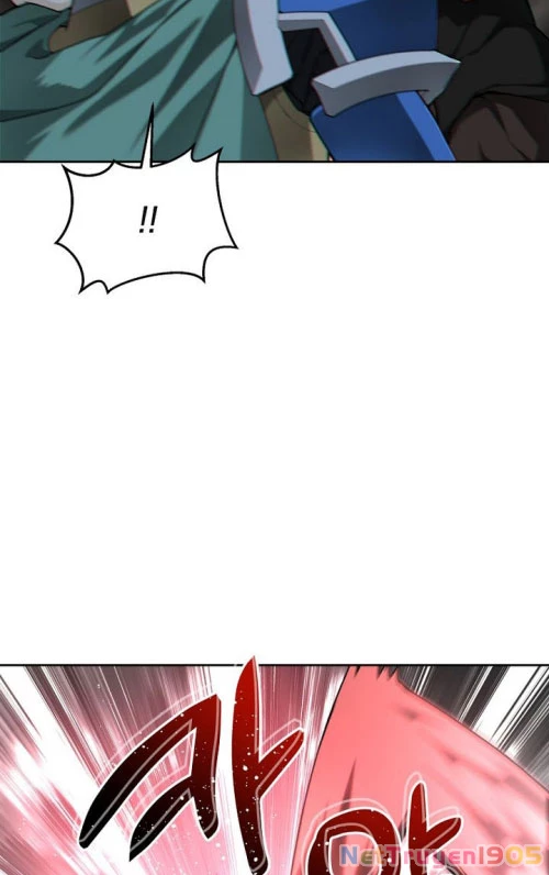 Mắc Kẹt Trong Tòa Tháp Thử Thách Chapter 122 - 22