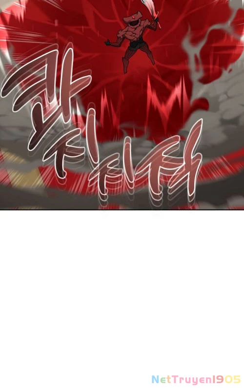 Mắc Kẹt Trong Tòa Tháp Thử Thách Chapter 122 - 25