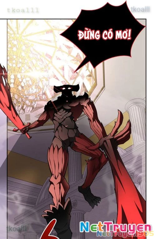 Mắc Kẹt Trong Tòa Tháp Thử Thách Chapter 122 - 26