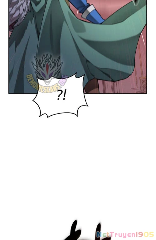 Mắc Kẹt Trong Tòa Tháp Thử Thách Chapter 122 - 30