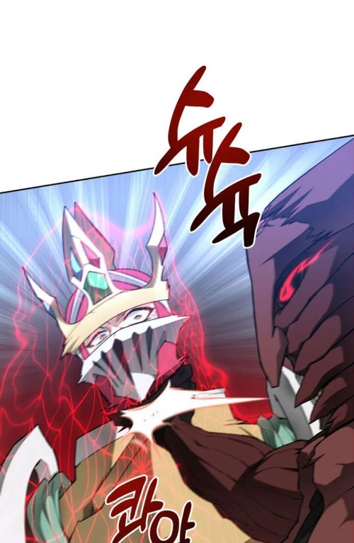 Mắc Kẹt Trong Tòa Tháp Thử Thách Chapter 122 - 32