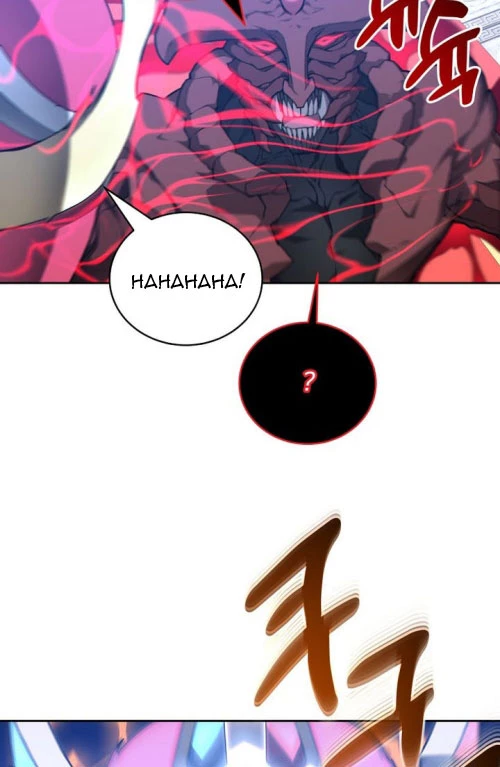 Mắc Kẹt Trong Tòa Tháp Thử Thách Chapter 122 - 34