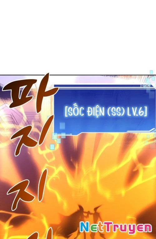 Mắc Kẹt Trong Tòa Tháp Thử Thách Chapter 122 - 36