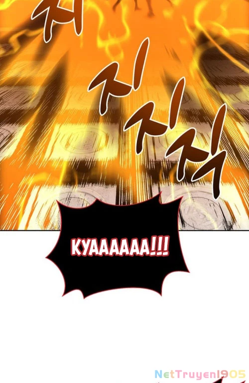 Mắc Kẹt Trong Tòa Tháp Thử Thách Chapter 122 - 37